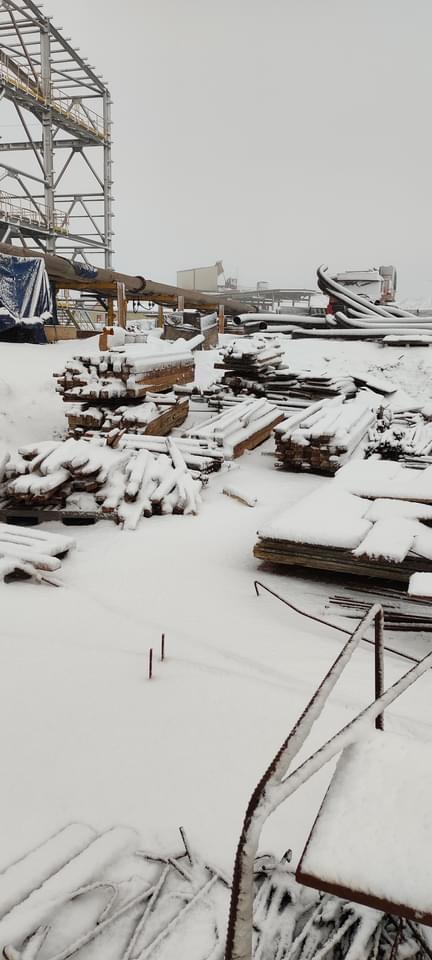 Pehlivan Çelik Yapı